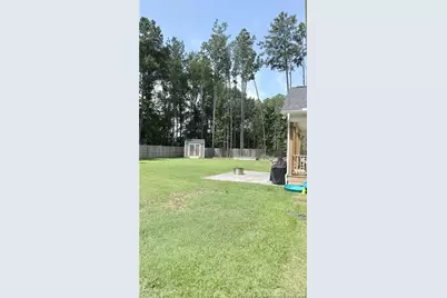 108 Godwin Court, Sanford, NC 27330 - Photo 5