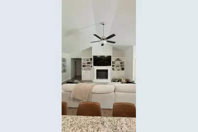 108 Godwin Court, Sanford, NC 27330 - Photo 11