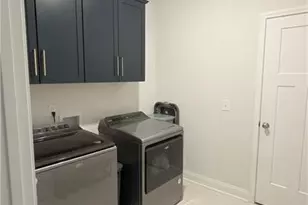 108 Godwin Ct, Sanford, NC 27330 - Photo 13
