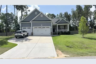 108 Godwin Court, Sanford, NC 27330 - Photo 1