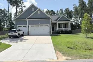 108 Godwin Ct, Sanford, NC 27330 - Photo 1