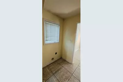 557 N Parker Church Road, Raeford, NC 28376 - Photo 21