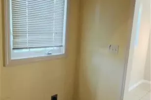 557 N Parker Church Rd, Raeford, NC 28376 - Photo 21
