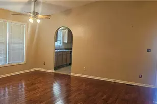 557 N Parker Church Rd, Raeford, NC 28376 - Photo 5