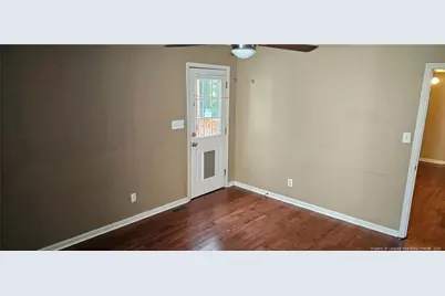 557 N Parker Church Road, Raeford, NC 28376 - Photo 13