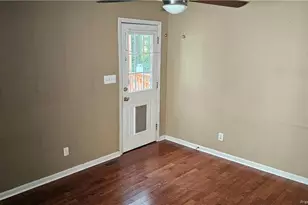557 N Parker Church Rd, Raeford, NC 28376 - Photo 13