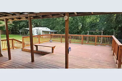 557 N Parker Church Road, Raeford, NC 28376 - Photo 27