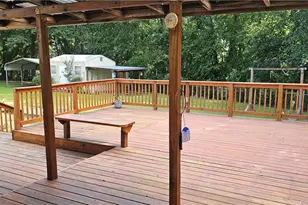 557 N Parker Church Rd, Raeford, NC 28376 - Photo 27