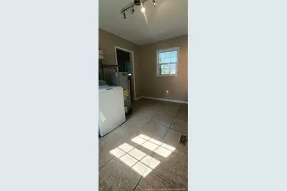 557 N Parker Church Road, Raeford, NC 28376 - Photo 23
