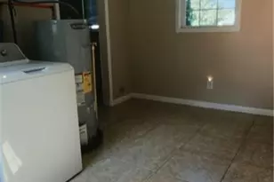 557 N Parker Church Rd, Raeford, NC 28376 - Photo 23