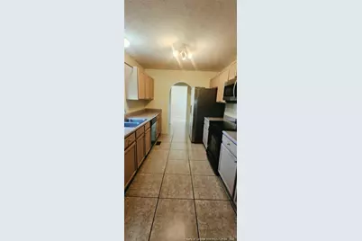 557 N Parker Church Road, Raeford, NC 28376 - Photo 19