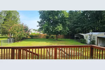 557 N Parker Church Road, Raeford, NC 28376 - Photo 29