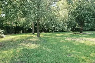 557 N Parker Church Rd, Raeford, NC 28376 - Photo 3