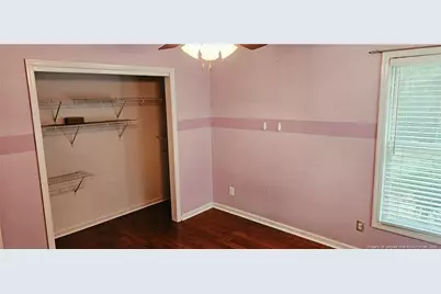 557 N Parker Church Road, Raeford, NC 28376 - Photo 11