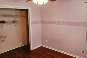 557 N Parker Church Rd, Raeford, NC 28376 - Photo 11
