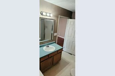 557 N Parker Church Road, Raeford, NC 28376 - Photo 15