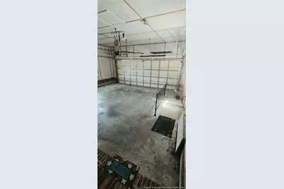 557 N Parker Church Road, Raeford, NC 28376 - Photo 25