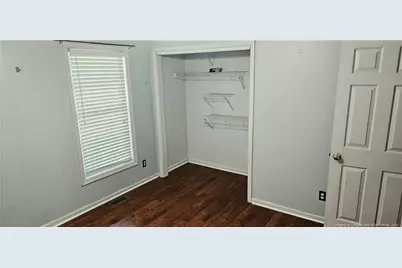 557 N Parker Church Road, Raeford, NC 28376 - Photo 7
