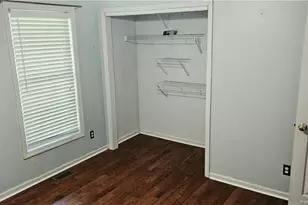 557 N Parker Church Rd, Raeford, NC 28376 - Photo 7