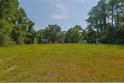 121 Buffalo Street, Fayetteville, NC 28303 - Photo 9