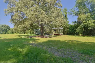 121 Buffalo Street, Fayetteville, NC 28303 - Photo 3
