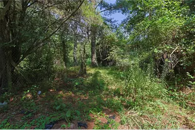 121 Buffalo Street, Fayetteville, NC 28303 - Photo 13