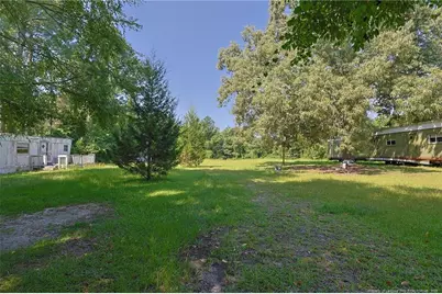 121 Buffalo Street, Fayetteville, NC 28303 - Photo 1