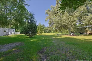 121 Buffalo St, Fayetteville, NC 28303 - Photo 1