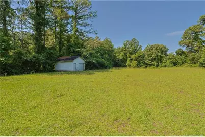 121 Buffalo Street, Fayetteville, NC 28303 - Photo 7