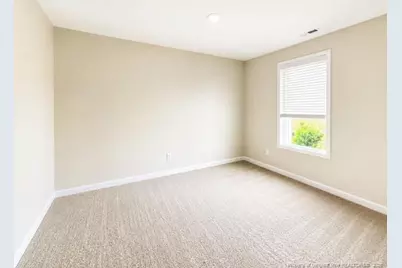 4032 Shire Street, Hope Mills, NC 28348 - Photo 9