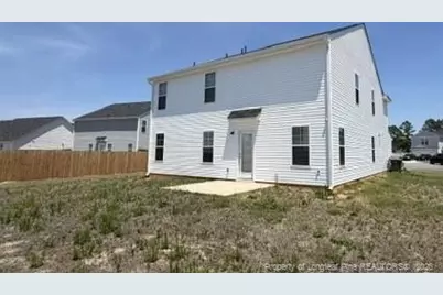 4032 Shire Street, Hope Mills, NC 28348 - Photo 3