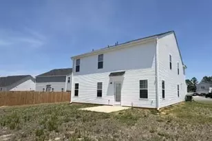4032 Shire St, Hope Mills, NC 28348 - Photo 3