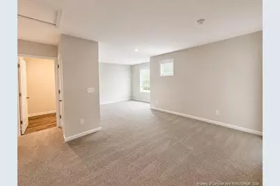 4032 Shire Street, Hope Mills, NC 28348 - Photo 11