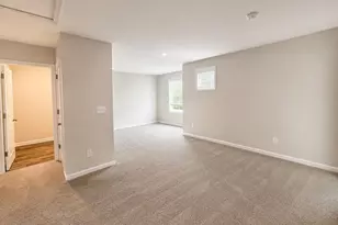 4032 Shire St, Hope Mills, NC 28348 - Photo 11