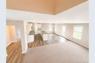 4032 Shire Street, Hope Mills, NC 28348 - Photo 5