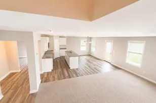 4032 Shire St, Hope Mills, NC 28348 - Photo 5