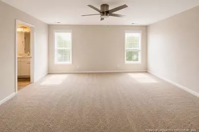4032 Shire Street, Hope Mills, NC 28348 - Photo 13