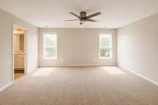 4032 Shire St, Hope Mills, NC 28348 - Photo 13