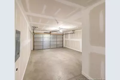 4032 Shire Street, Hope Mills, NC 28348 - Photo 15