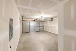 4032 Shire St, Hope Mills, NC 28348 - Photo 15