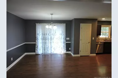 1816 Phillips Drive, Sanford, NC 27330 - Photo 11