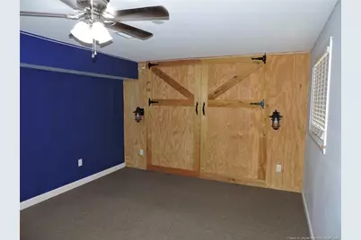 1816 Phillips Drive, Sanford, NC 27330 - Photo 39