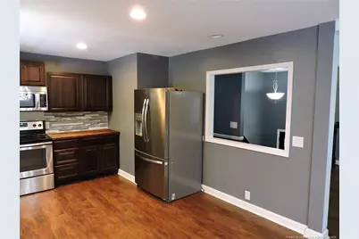 1816 Phillips Drive, Sanford, NC 27330 - Photo 15