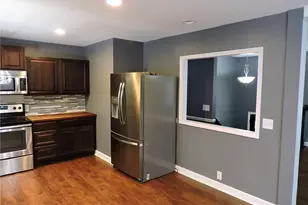 1816 Phillips Dr, Sanford, NC 27330 - Photo 15