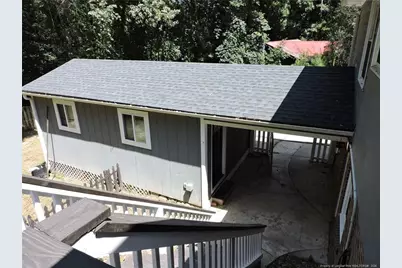 1816 Phillips Drive, Sanford, NC 27330 - Photo 45