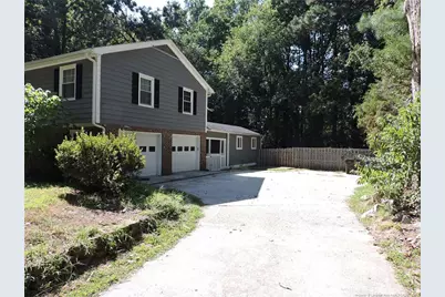 1816 Phillips Drive, Sanford, NC 27330 - Photo 5