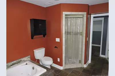 1816 Phillips Drive, Sanford, NC 27330 - Photo 33