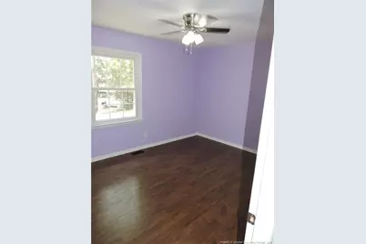 1816 Phillips Drive, Sanford, NC 27330 - Photo 17