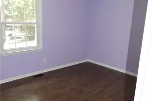 1816 Phillips Dr, Sanford, NC 27330 - Photo 17