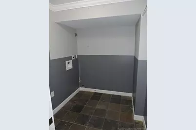1816 Phillips Drive, Sanford, NC 27330 - Photo 31